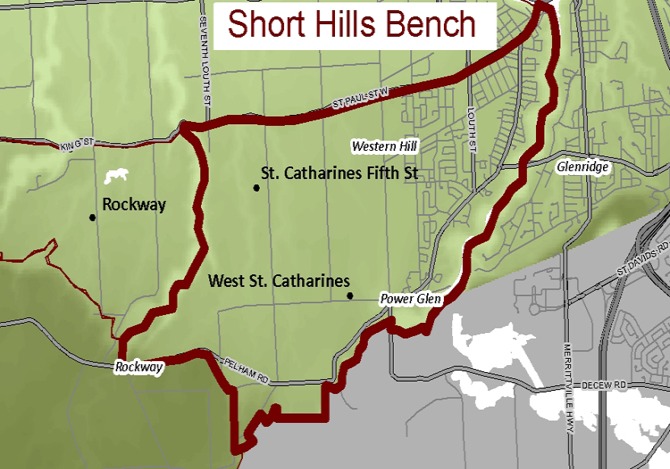 SHB