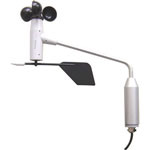 anemometer